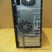 HP Compact 60005 Pro 3.0GHz 4GB 250GB Desktop Computer